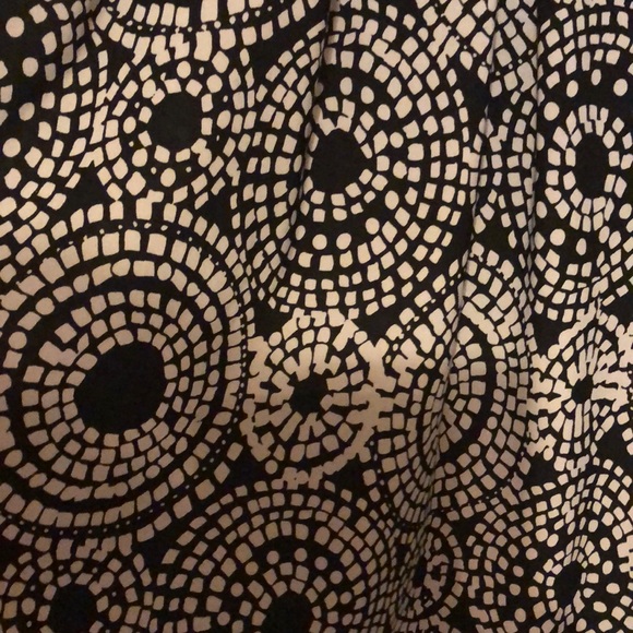 Mid dress - Picture 2 of 3